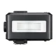 Godox iT30Pro C Flash for Canon