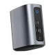Blitzwolf BW-TH15 17-in-1 USB-C Docking Station 4K 60Hz 100W PD