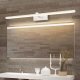 LED Mirror Light 60cm ZD122A, White