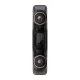 Revopoint MetroY Pro 3D Scanner
