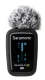 Saramonic Blink500 ProX TX Wireless Microphone Transmitter