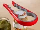 Universal Jar and Bottle Opener (Assorted Colors, 22.5×10 cm)