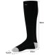 Trizand 19549 Electric Heated Socks