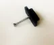 Fastening Screws for Terrace Boards 4x40mm