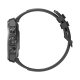 Smartwatch Zeblaze Stratos 2 (Black)