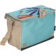 Campingaz Ethnic Minimaxi 9L Cooler Bag