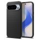 Spigen Liquid Air Mag vāciņš Google Pixel 10 Pro XL Matte Black