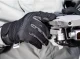 Pgytech Photographic Gloves Size M (P-GM-113)