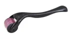 Activeshop Dermo-Roller Mesotherapy Roller 2.0 mm, 540 Steel Needles