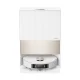 Dreame L20 Ultra RLX41CE Cleaning Robot
