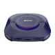 Carlinkit TBOX S2P Wireless CarPlay & Android Auto Adapter