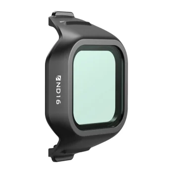 Freewell ND16 Filter for DJI Mini 5 Pro