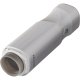 Zwilling Fresh&Save 36801-000 Vacuum Pump, White