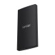 Lexar SL300 2TB Portable SSD