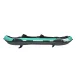 Bestway Hydro-Force Ventura X2 Inflatable Kayak, 330 x 86 cm