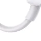 Joyroom Multi-Color Series A14 USB-C to Lightning Cable 30W 1.2m, White