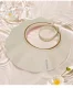 Bakalu NICEkids Premium Bath Visor for Hair Washing, Beige