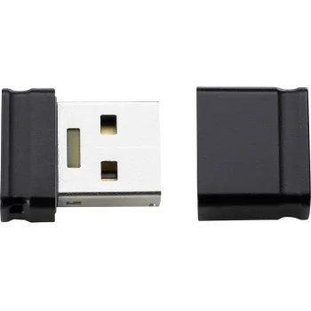 USB Flash Drive Intenso Micro Line 4GB USB 2.0 3500450
