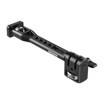 NEEWER GA005 monitoriaus laikiklis DJI, ZHIYUN ir MOZA stabilizatoriams