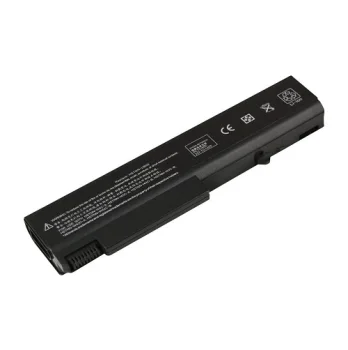 Extra Digital Notebook Battery for HP HSTNN-IB68, 4400mAh