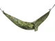 Gardlov Santiago Army Tourist Hammock with Mosquito Net 260x140cm Camouflage