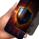 3mk Silky Matt Privacy Screen Protector for OnePlus 15, Matte