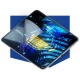 3mk Paper Feeling Protective Film for Samsung Galaxy Tab S10 FE