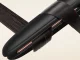2-in-1 Ceramic Hair Straightener with Temperature Control 140-220°C
