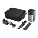 3D Mini Projector BlitzWolf BW-VT2 Pro Max 4K WiFi