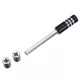 JM-8139 Tool Set (45 Pieces)