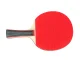 Table Tennis Set with 2 Ping Pong Paddles 3 Balls and Carrying Case