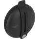 Ultimate Ears Miniroll Portable Speaker, Gentle Black