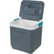 Campingaz Powerbox Plus 24L 12/230V Thermoelectric Cool Box