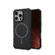 TFO Defender 2in1 Mag Case for iPhone 14 Pro 6.1\", Black
