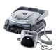Bublue D10P Pool Cleaning Robot