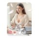 Nukido NK-960 3-Phase Electric Breast Pump