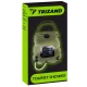 Trizand Portable Solar Camp Shower, 20L