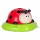 Interactive Sports Game for Kids 5in1 Ladybug