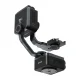 Motorized Pan Tilt Head Zeapon Pons PT