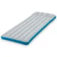 Intex 67998 Single Air Mattress 189x72x20 cm