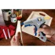Dremel 940-3 Hot Glue Gun, 11 mm