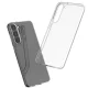 Ultra Clear 0.5mm Case for Samsung Galaxy S23, Transparent