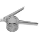Potato Ricer WMF Gourmet 26.5 cm Stainless Steel