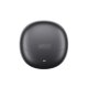 QCY AilyBuds Pro+ HT10 Pro Wireless Headphones with ANC, Black