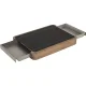 Marcato EUREKA Heritage Chopping Board Set