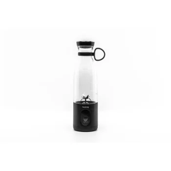 Huslog HUS1026 TO GO Wireless Blender 315W, 580ml