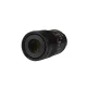 Laowa CA-Dreamer 100mm f/2.8 2:1 Ultra Macro APO Lens for Nikon Z