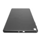 Slim Case for iPad Air 11\" 2024 Tablet, Black