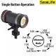 Sealife Sea Dragon 5000+ Color Boost Video Light Head