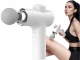 Body Massage Gun, Percussion Massager